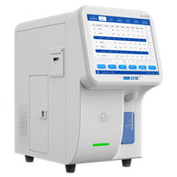 къысымлы дифференциаль гематология алети