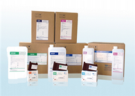 STAIN-BAC ичюн сидик чёкюнди анализаторы UF-500i/1000i сериясы